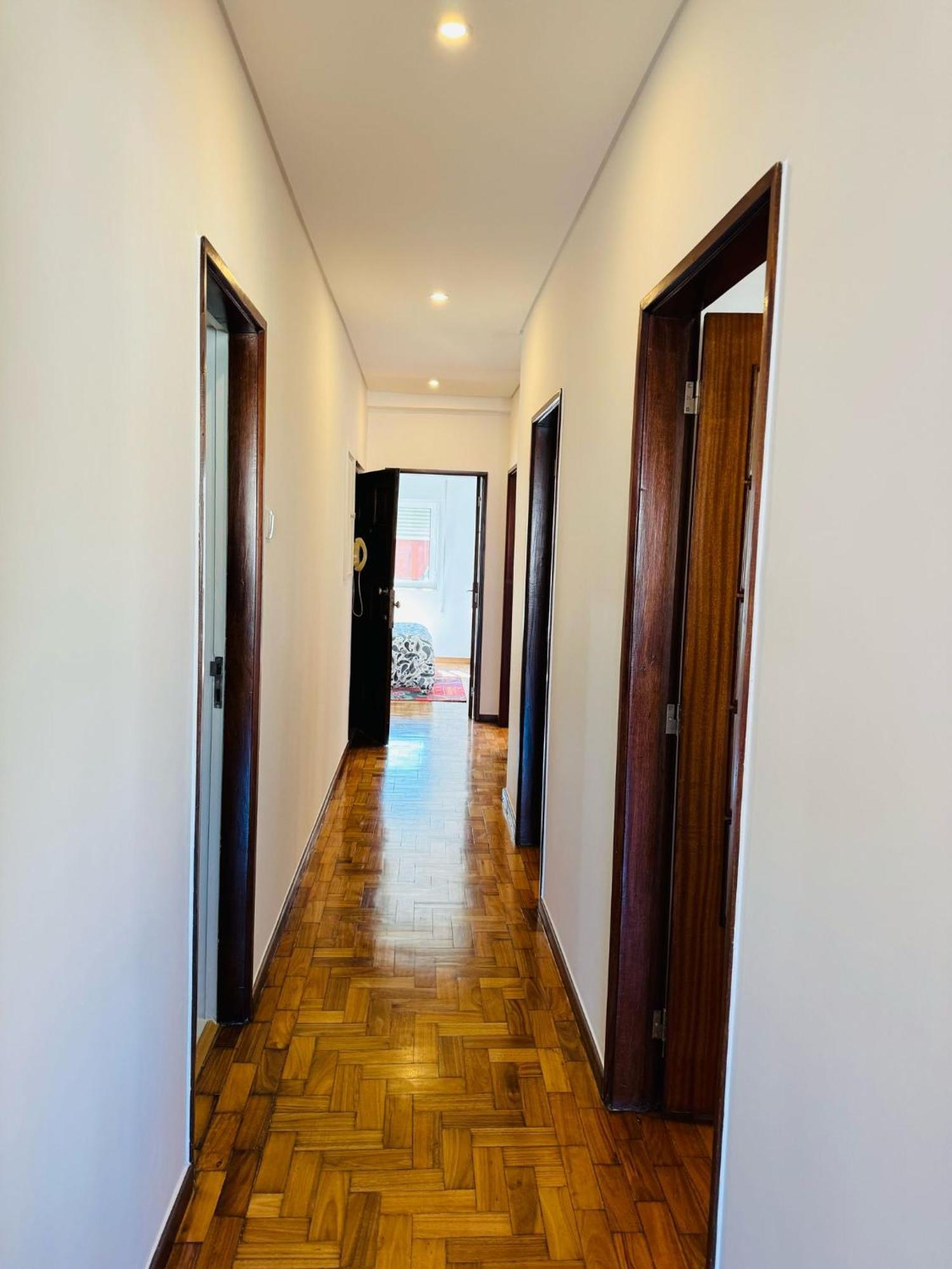 בראגה Casa Do Mercado - Totalmente Remodelado מראה חיצוני תמונה